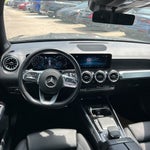 2022 Mercedes-Benz GLB GLB 35 AMG® 4MATIC®
