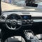 2022 Mercedes-Benz GLB GLB 35 AMG® 4MATIC®