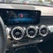 2022 Mercedes-Benz GLB GLB 35 AMG® 4MATIC®
