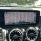 2022 Mercedes-Benz GLB GLB 35 AMG® 4MATIC®