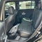 2022 Mercedes-Benz GLB GLB 35 AMG® 4MATIC®