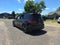 2023 Mercedes-Benz GLB GLB 35 AMG® 4MATIC®