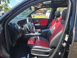 2023 Mercedes-Benz GLB GLB 35 AMG® 4MATIC®