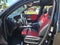 2023 Mercedes-Benz GLB GLB 35 AMG® 4MATIC®