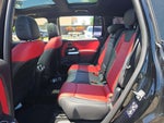 2023 Mercedes-Benz GLB GLB 35 AMG® 4MATIC®