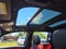 2023 Mercedes-Benz GLB GLB 35 AMG® 4MATIC®
