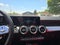 2023 Mercedes-Benz GLB GLB 35 AMG® 4MATIC®