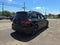 2023 Mercedes-Benz GLB GLB 35 AMG® 4MATIC®