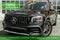2023 Mercedes-Benz GLB GLB 35 AMG® 4MATIC®