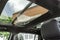 2023 Mercedes-Benz GLB GLB 35 AMG® 4MATIC®