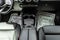 2023 Mercedes-Benz GLB GLB 35 AMG® 4MATIC®
