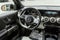 2023 Mercedes-Benz GLB GLB 35 AMG® 4MATIC®