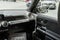 2023 Mercedes-Benz GLB GLB 35 AMG® 4MATIC®