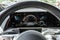 2023 Mercedes-Benz GLB GLB 35 AMG® 4MATIC®