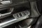 2023 Mercedes-Benz GLB GLB 35 AMG® 4MATIC®