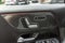 2023 Mercedes-Benz GLB GLB 35 AMG® 4MATIC®