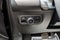 2023 Mercedes-Benz GLB GLB 35 AMG® 4MATIC®