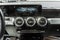 2023 Mercedes-Benz GLB GLB 35 AMG® 4MATIC®