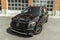 2023 Mercedes-Benz GLB GLB 35 AMG® 4MATIC®