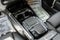 2023 Mercedes-Benz GLB GLB 35 AMG® 4MATIC®