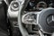 2023 Mercedes-Benz GLB GLB 35 AMG® 4MATIC®