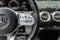 2023 Mercedes-Benz GLB GLB 35 AMG® 4MATIC®
