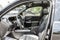 2023 Mercedes-Benz GLB GLB 35 AMG® 4MATIC®