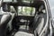 2023 Mercedes-Benz GLB GLB 35 AMG® 4MATIC®