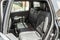 2023 Mercedes-Benz GLB GLB 35 AMG® 4MATIC®