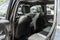 2023 Mercedes-Benz GLB GLB 35 AMG® 4MATIC®