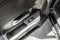 2023 Mercedes-Benz GLB GLB 35 AMG® 4MATIC®