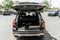 2023 Mercedes-Benz GLB GLB 35 AMG® 4MATIC®