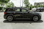 2023 Mercedes-Benz GLB GLB 35 AMG® 4MATIC®