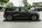2023 Mercedes-Benz GLB GLB 35 AMG® 4MATIC®
