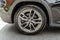 2023 Mercedes-Benz GLB GLB 35 AMG® 4MATIC®