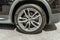 2023 Mercedes-Benz GLB GLB 35 AMG® 4MATIC®
