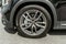 2023 Mercedes-Benz GLB GLB 35 AMG® 4MATIC®