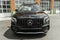2023 Mercedes-Benz GLB GLB 35 AMG® 4MATIC®