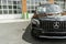 2023 Mercedes-Benz GLB GLB 35 AMG® 4MATIC®