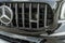 2023 Mercedes-Benz GLB GLB 35 AMG® 4MATIC®