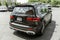 2023 Mercedes-Benz GLB GLB 35 AMG® 4MATIC®