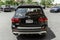 2023 Mercedes-Benz GLB GLB 35 AMG® 4MATIC®