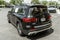 2023 Mercedes-Benz GLB GLB 35 AMG® 4MATIC®