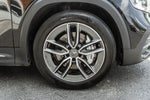 2023 Mercedes-Benz GLB GLB 35 AMG® 4MATIC®