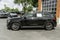 2023 Mercedes-Benz GLB GLB 35 AMG® 4MATIC®