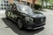 2023 Mercedes-Benz GLB GLB 35 AMG® 4MATIC®