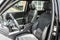 2023 Mercedes-Benz GLB GLB 35 AMG® 4MATIC®