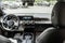 2023 Mercedes-Benz GLB GLB 35 AMG® 4MATIC®