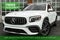 2021 Mercedes-Benz GLB GLB 35 AMG® 4MATIC®