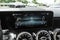 2021 Mercedes-Benz GLB GLB 35 AMG® 4MATIC®